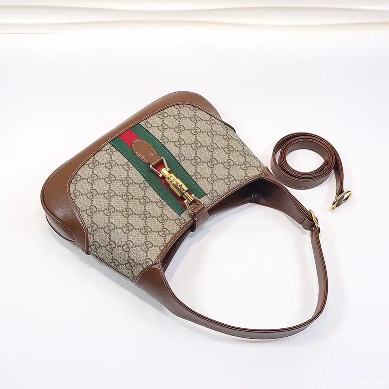 Fashionrepsfam ru Gucci 208B570139 Bags 0612